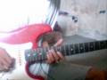 GTR3 at Lead Guitar 4.wmv