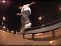 wade desarmo