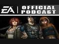 APB-Podcast-Episode-