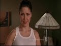 Brooke Davis - I kissed a girl Brooke Davis - I kissed a girl