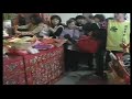 麒麟動画