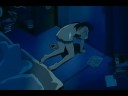 Ricardo Cruz - Haruka Kanata