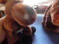 CC- A Webkinz Christmas Tale: Santa's Wanted Reindeer 2/5