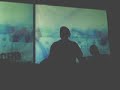 dj rush s�joao (tsb) porto