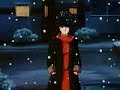 robotech-con-canci-n-de-rbd-el-ltimo-beso-.html