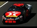 JPM tribute