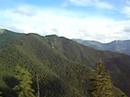 Low Tatras Low Tatras