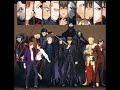 Fate/Zero -ラジオマテリアル- 第07回放送 ゲスト 言峰綺礼役 中田譲治 中田譲治