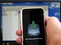 Unlock & Jailbreak 3.0.1 - iphone 3GS, iphone 3G, iphone 2G