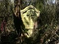 Buried in Alabama - Slavery