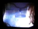 awesome head explosion