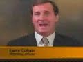 A Timeline of Legal Proceedings: Find an Attorney A Timeline of Legal Proceedings: Find an Attorney