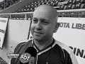 paraná clube 2 x 0 real potosi   libertadores 2007