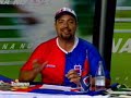 paraná clube 2 x 0 real potosi   libertadores 2007