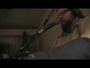 Chris Stedman: Daddy\ Chris Stedman: Daddy\