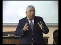 epistemologia LUZ 1 5