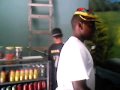 AnD & BrN Os LoKoS Da MenCk AnD & BrN Os LoKoS Da MenCk
