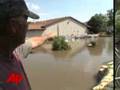 AP Top Stories