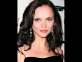 Christina Ricci Tribute