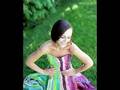 Christina Ricci Tribute