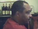 Video Cam Direct Upload
