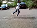 Karnion Jumpen Episode 1