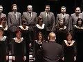 Szózat - Paksi Városi Vegyeskar Szózat - Paksi Városi Vegyeskar