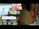 Take a look behind the scenes as your friendly carny prepares for a busy day of fun and merriment. Filmed on location in Stoughton, Wisconsin. C'mon kids, let's go to the fair!