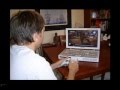 Xbox 360 Laptop Extended Version