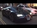 Arab Bugatti Veyron SUPER SPORT
