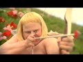 Cupido, La Leyenda del Amor