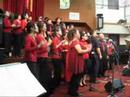 LRG Live6!! The Presence of the Lord