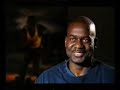 Reputations: The Ben Johnson Story Part 1