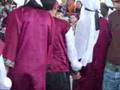 موقع بئر المكسور يقدم لكم