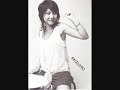 ?3? MIZUHO?????????????!!