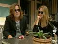 Nacho Vegas y Christina Rosenvinge - Miradas - Verano Fatal