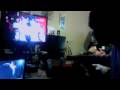 Follow up on MadCatz TE Stick
