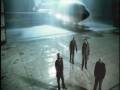 Westlife - Home