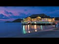 Vaya Con Dios - Time Flies (Original)