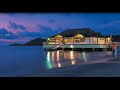 Vaya Con Dios - Time Flies (Original)