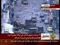 Israeli incursion in Ramallah live on Al Jazeera Israeli incursion in Ramallah live on Al Jazeera