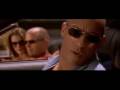 Vin Diesel scenes fast and furious