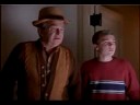 The Zack Files 1x26_1 My Dinner With Grandpaa