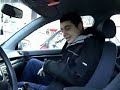 teza: mission impossible full teza: mission impossible full
