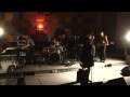 Khoiba @ Radio Wave Live Session