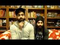 Harman Hates Boyfriends (Harman the Hater 15)
