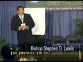 videos de Community Impact