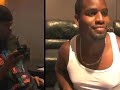 sgt-b-freestyle-collipark-studio-pt1.html