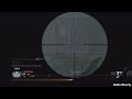 HD Modern Warfare 2 Montage
