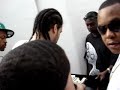 DIPSET-MEMBER-SNAGS-